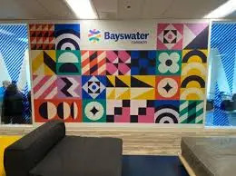Bayswater