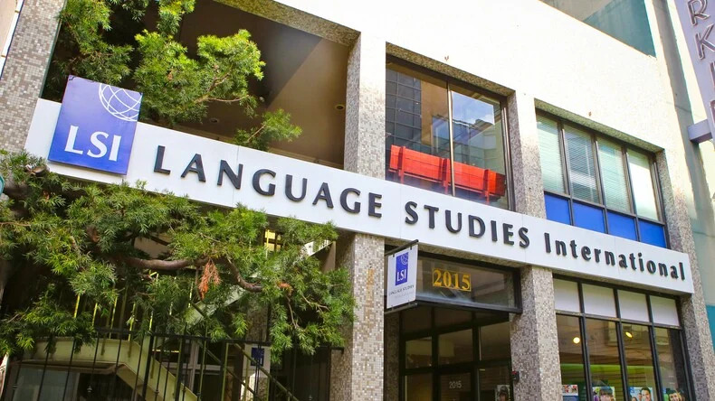 LSI